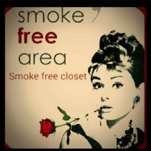 💜Please Read Below 🫶💜 - Picture 6 of 8